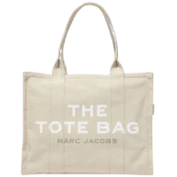 Marc jacobs Popular Luxury Bag by Brands 