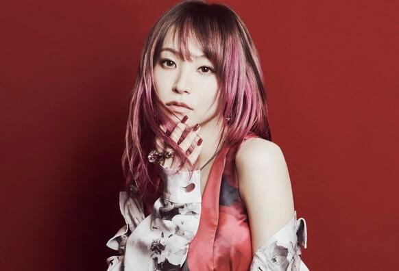 Risa Oribe