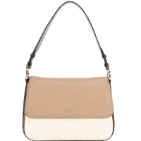 Kate Spade Popular Luxury Bag by Brands 