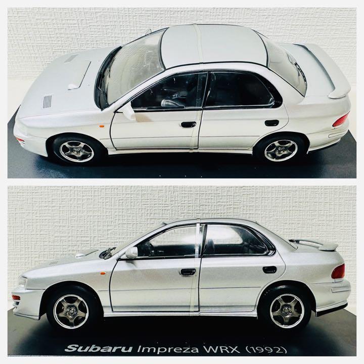 Sınırlı Üretim Diecast Serileri