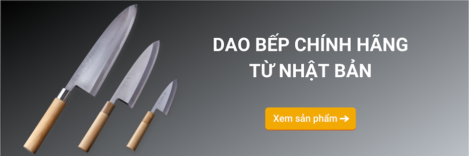 DAO NHẬT 