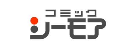 Cmoa logo