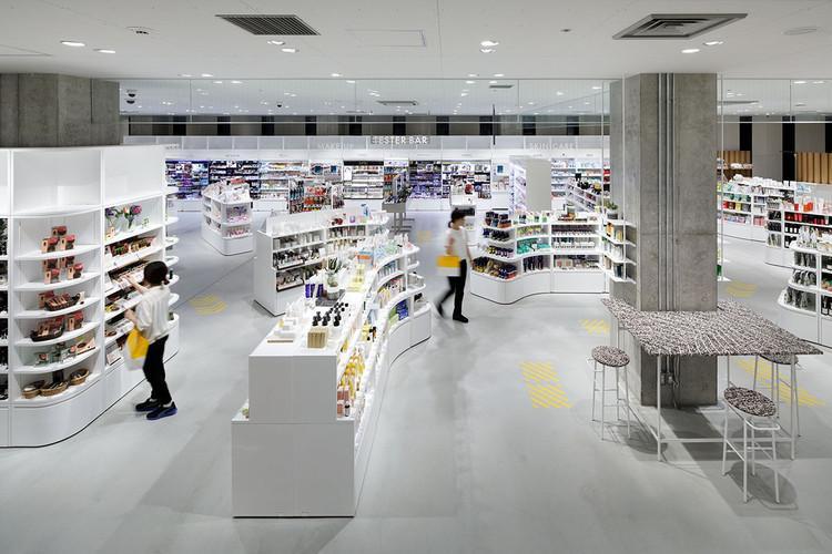 日本LOFT全面解析與代購教學 LOFT的品牌特色