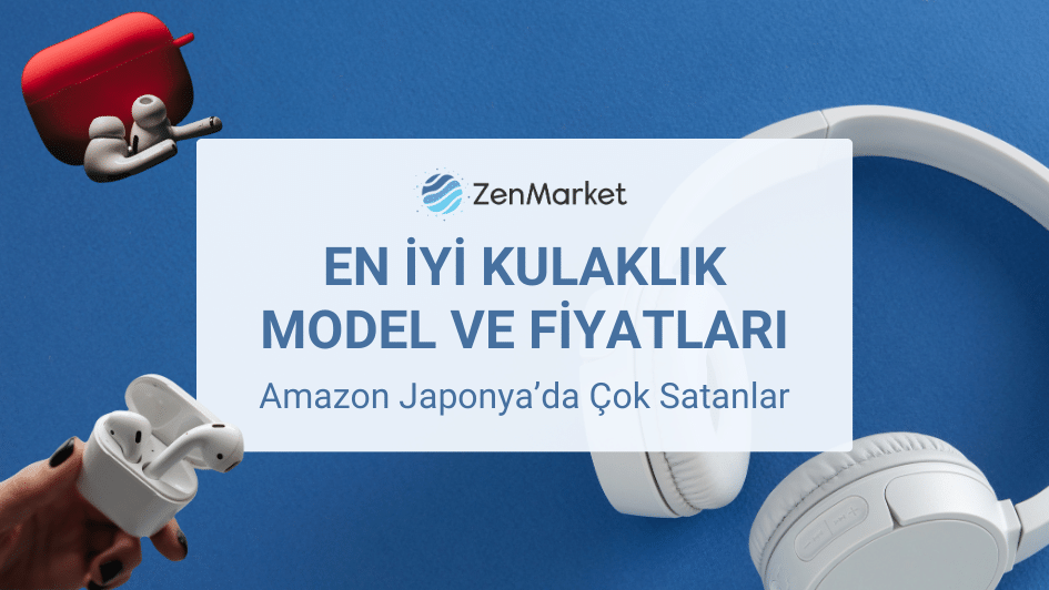 En iyi kulaklık &ccedil;eşitleri