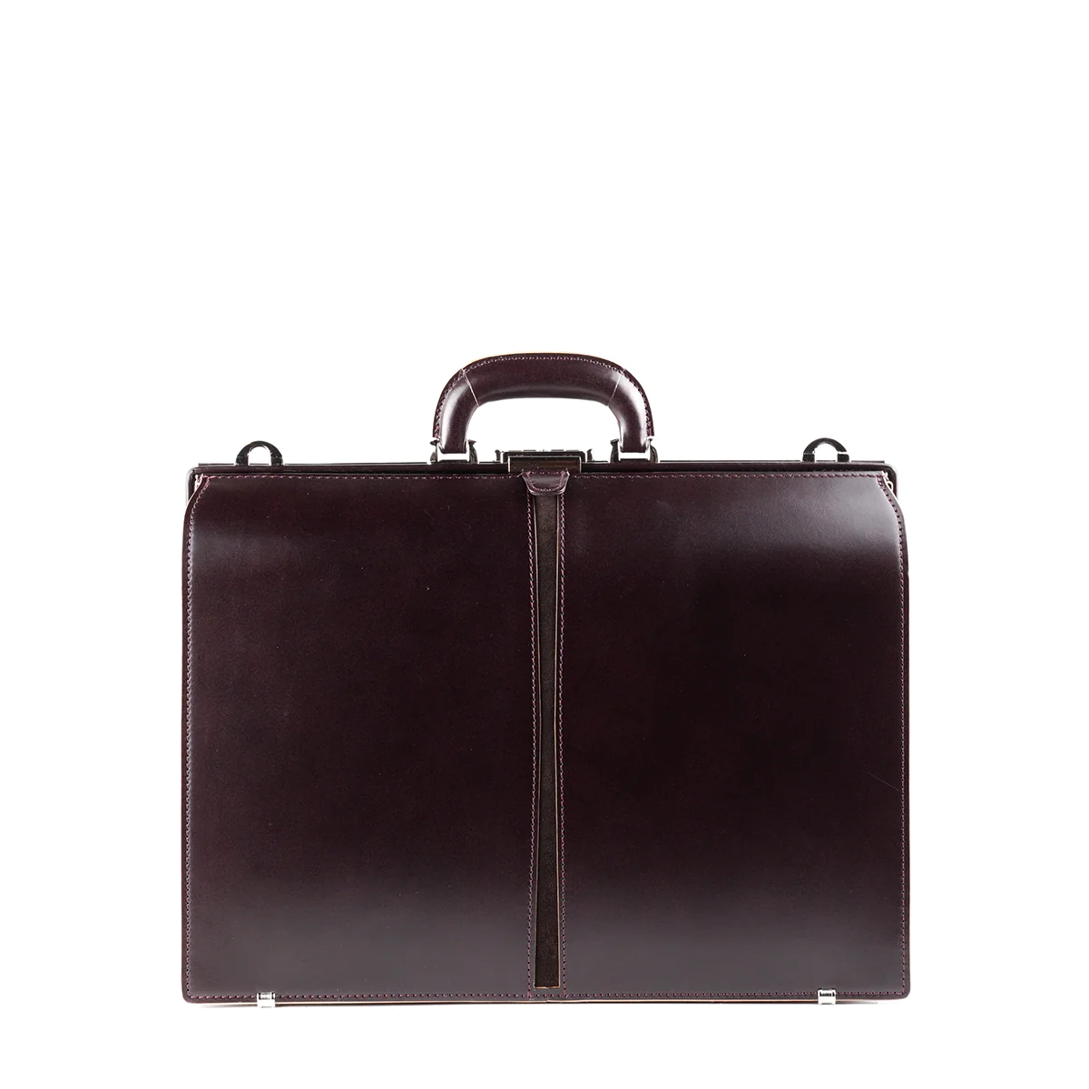 16. The Traditional Japanese Craft：FIVE WOODS Bags