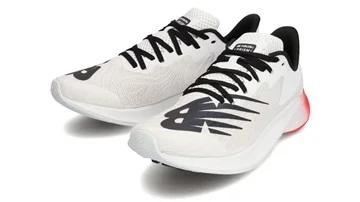 日本限定鞋款2021 - FuelCell PRISM M TW (MEN)