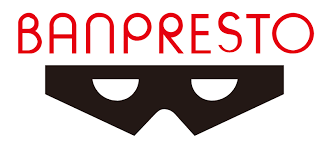 景品是甚麼？如何購買日本景品？景品代購教學 ! 4. Banpresto