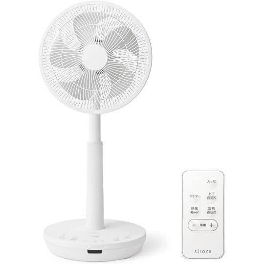 The Best Japanese Gadgets for Home You Should Buy
