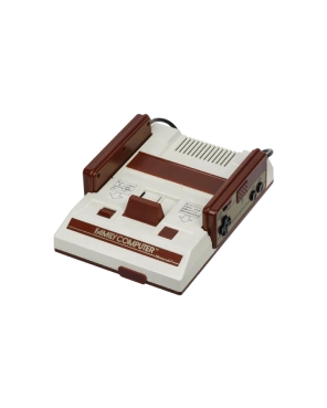 Famicom