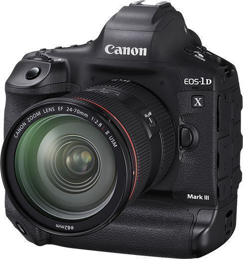 eos-1dx-mark3