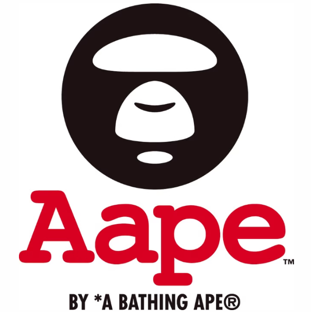 AAPE
