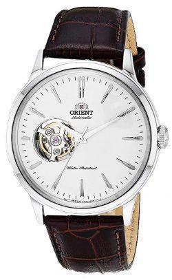 Orient Bambino Open Heart на ZenMarket