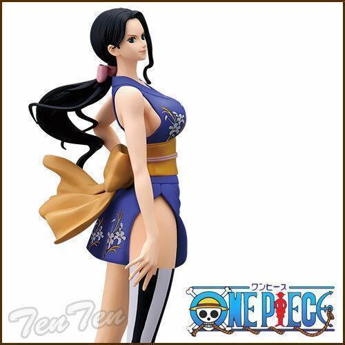 mô hình one piece nico robin