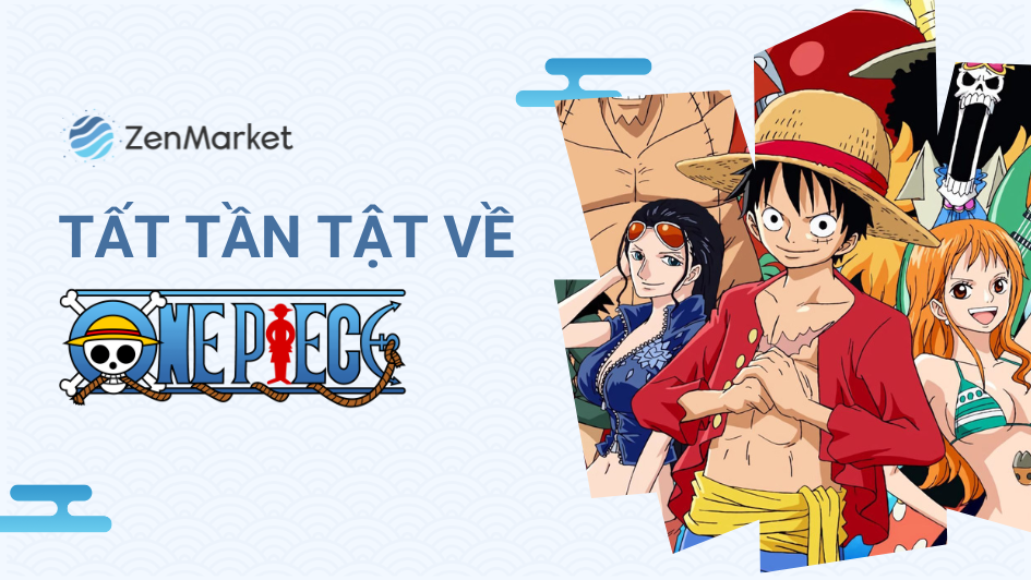 Hình Nền Râu Trắng One Piece Đẹp Ngầu Cực Chất