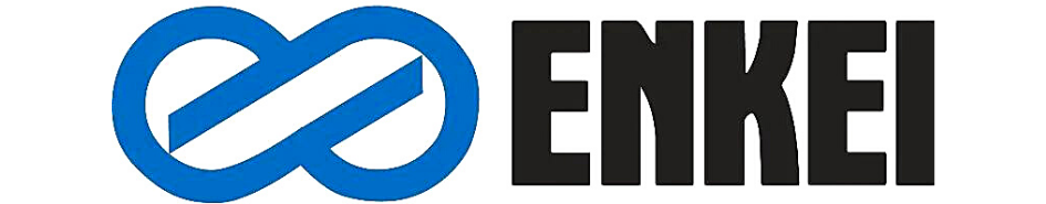Enkei | أفضل جنوط صناعة يابانية