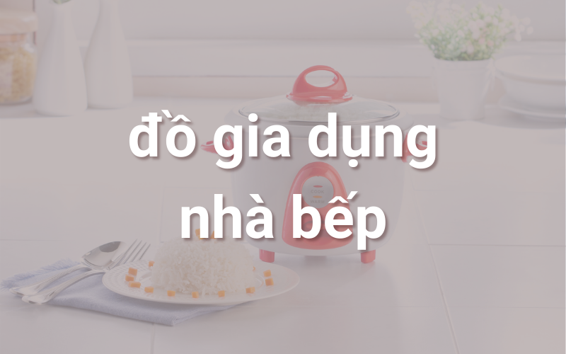 Mua hộ h&agrave;ng nội địa Nhật Bản