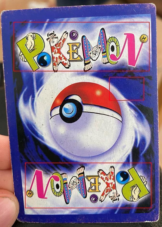 wie-kann-man-gefaleschte-pokemon-karten-erkennen