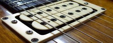 Guitarras usadas de segunda mano de ZenMarket Japón