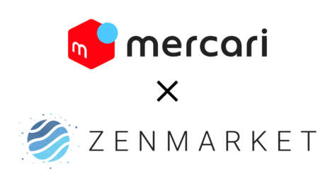 Rakuten Rakuma x ZenMarket