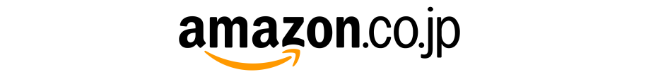 Logo da Amazon Japan