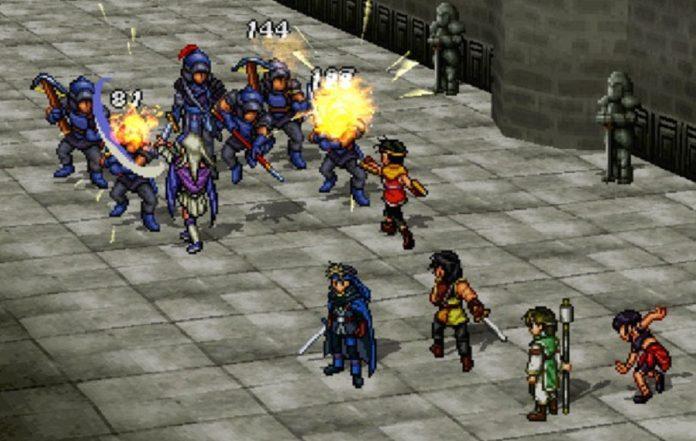 suikoden 2 original