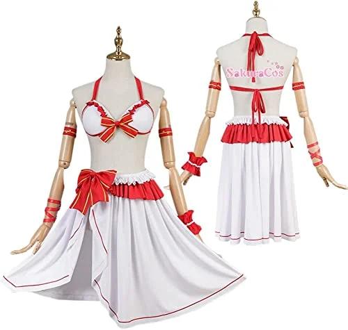 SAO