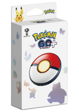 Pokemon Oyun ve koleksiyon Kartları 