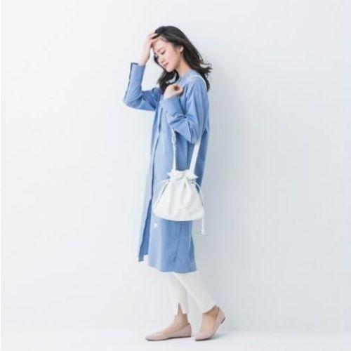 Japanese bag brand recommendation: HERGOPOCH