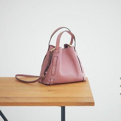 [Must Buy in Japan] Top 10 Japanese Bag Brands Recommended by Sazaby
