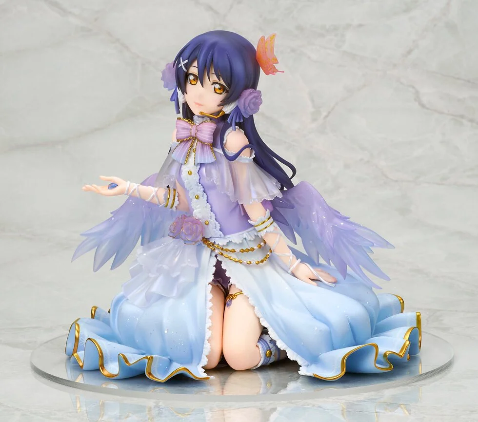 Figura de Alter