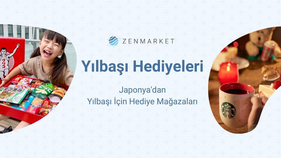 Hediye Fikirleri