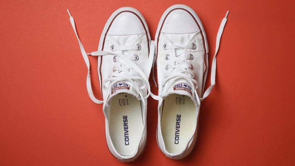 哪裡購買日本CONVERSE+代購方法