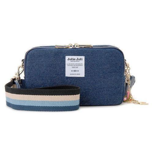 Recommended Japanese bag brands: Jolie Joli4