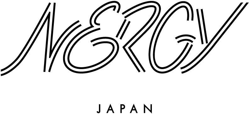 Nergy logo