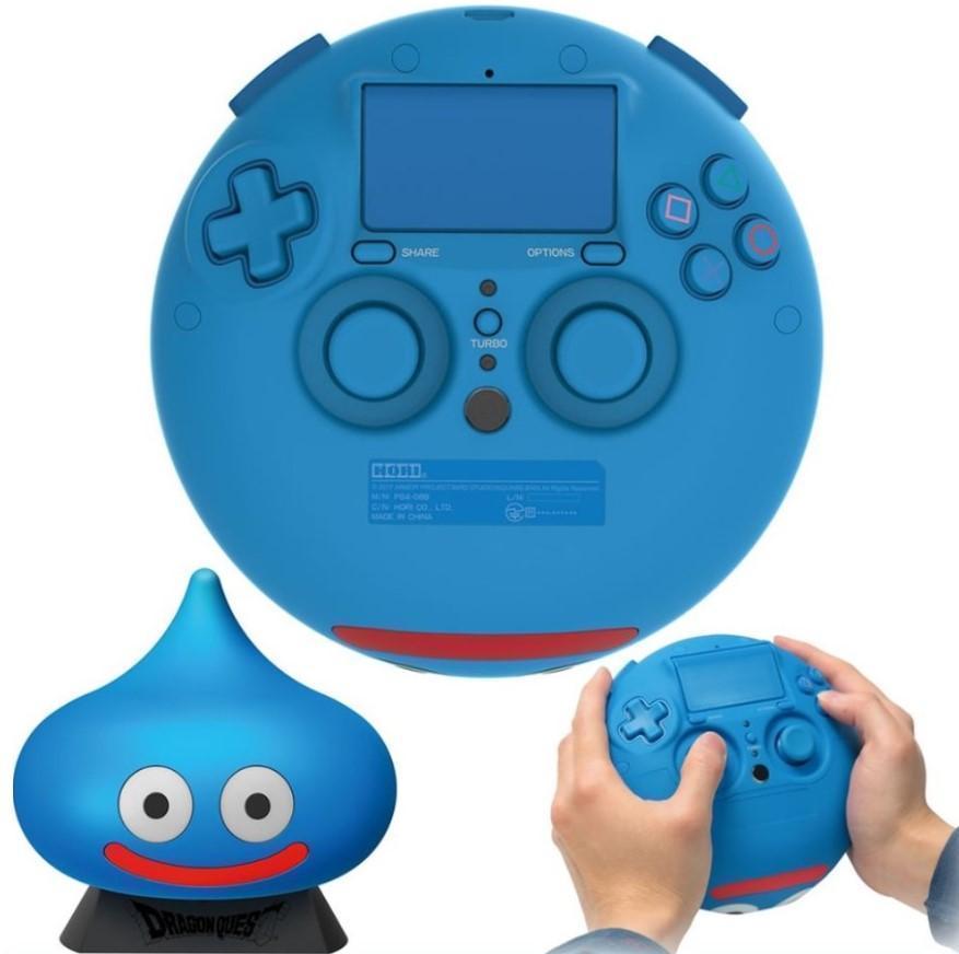 Slime Controller joystick giapponese ZenMarket