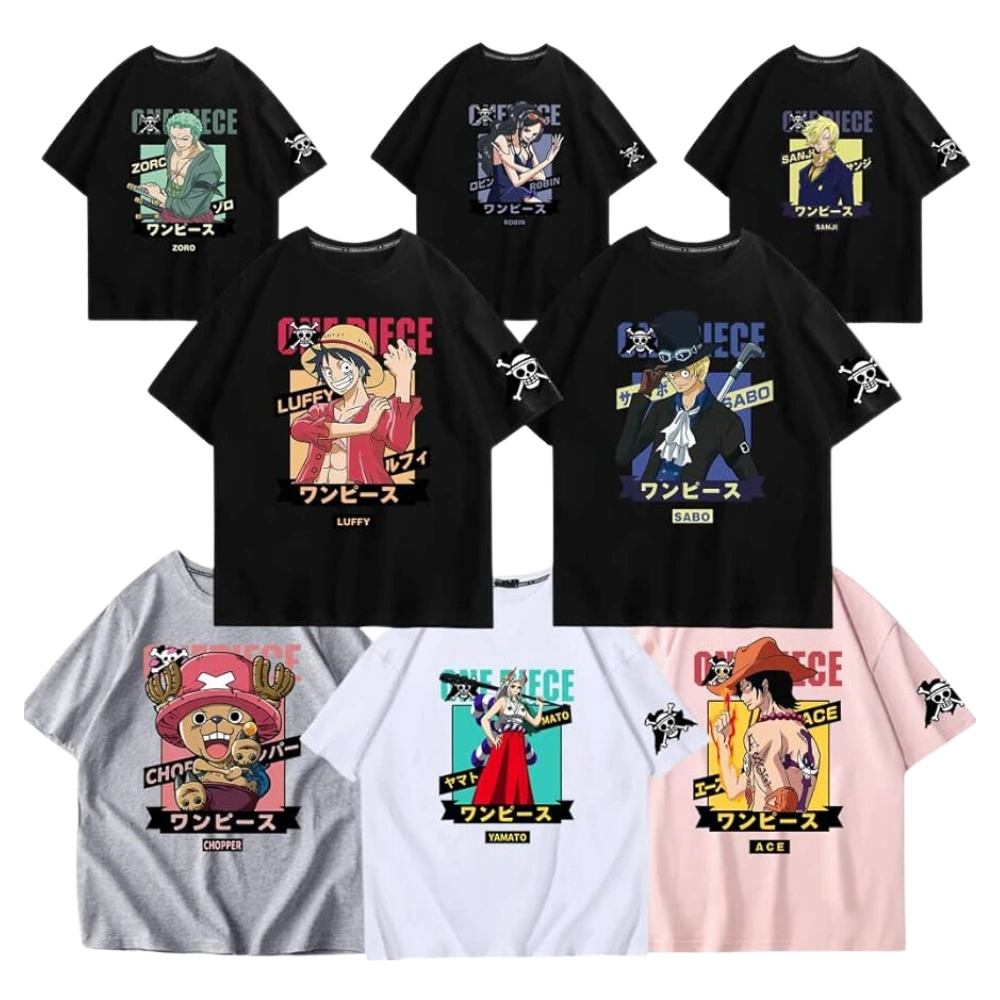 V&ecirc;tements