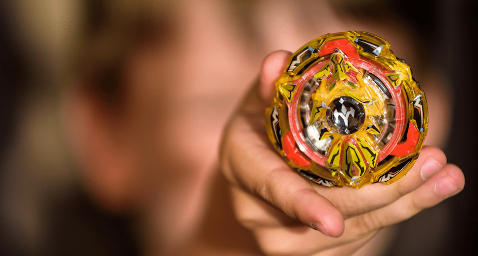 Beyblade Fiyatları ve Satın Alma Rehberi