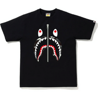 เสื้อ BAPE