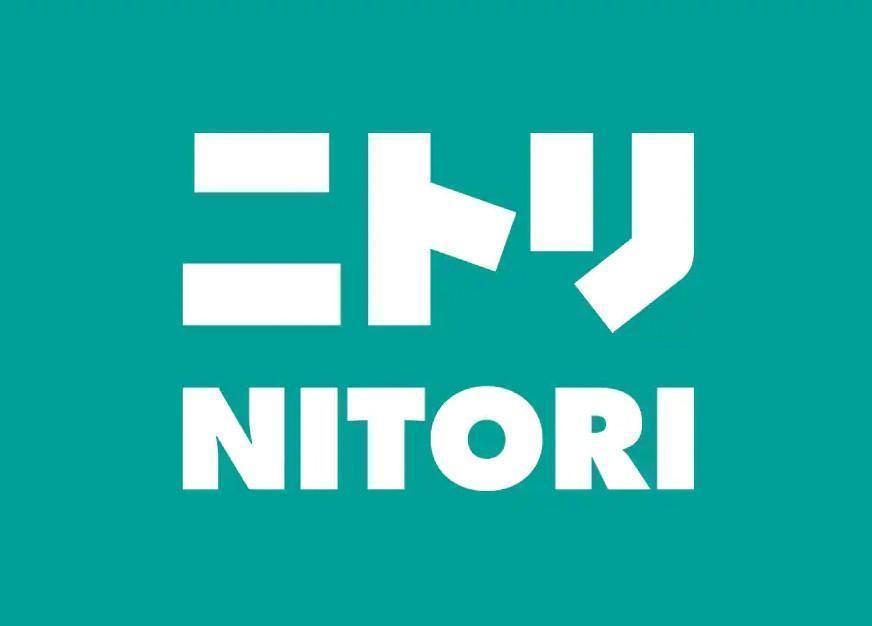Nitori Logo