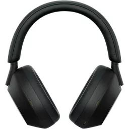 無線降噪高音質耳機 Sony 推薦家電商品 - 無線降噪高音質耳機 WH-1000XM5