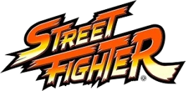 Street Fighter Retro Games