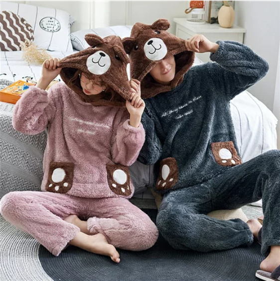 quà giáng sinh cho bạn trai