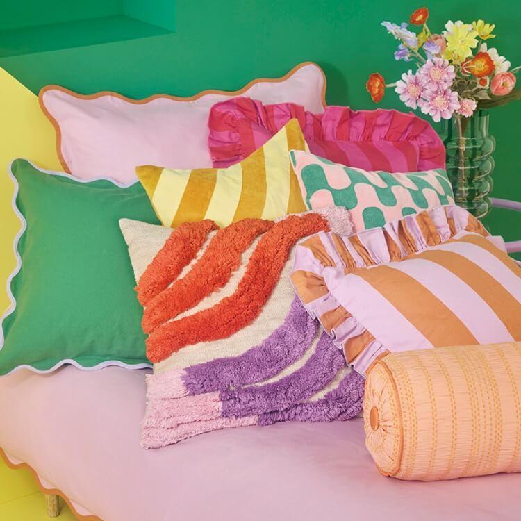 Franc Franc Japanese Home Decor