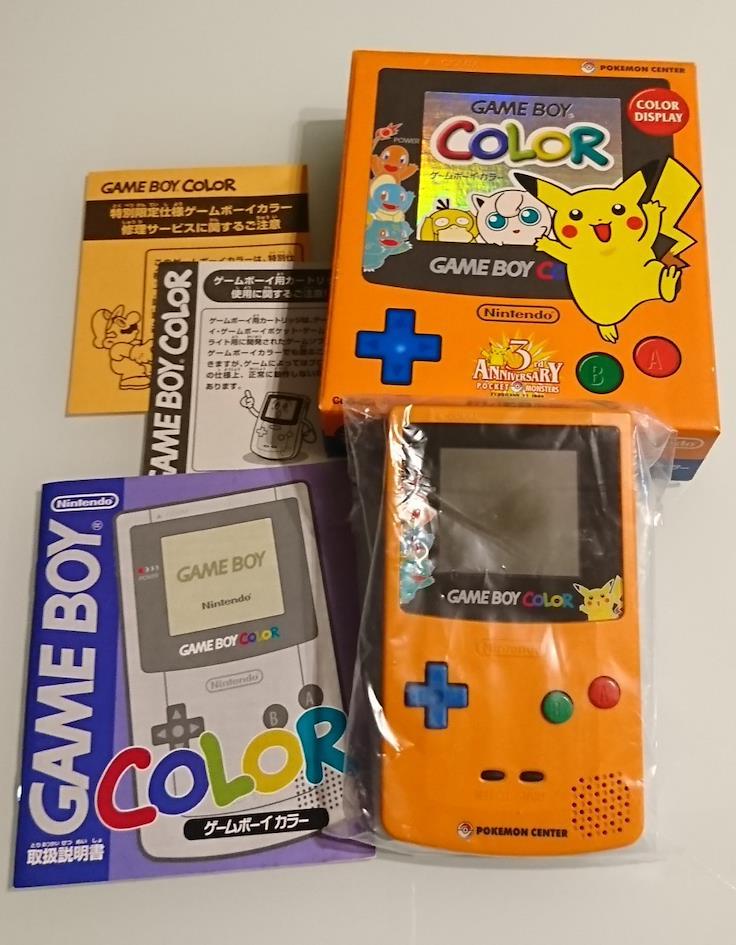 Is The Gameboy Dead: [A Complete Guide To Gameboys]