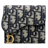 Dior Popular Luxury Wallets by Brands 