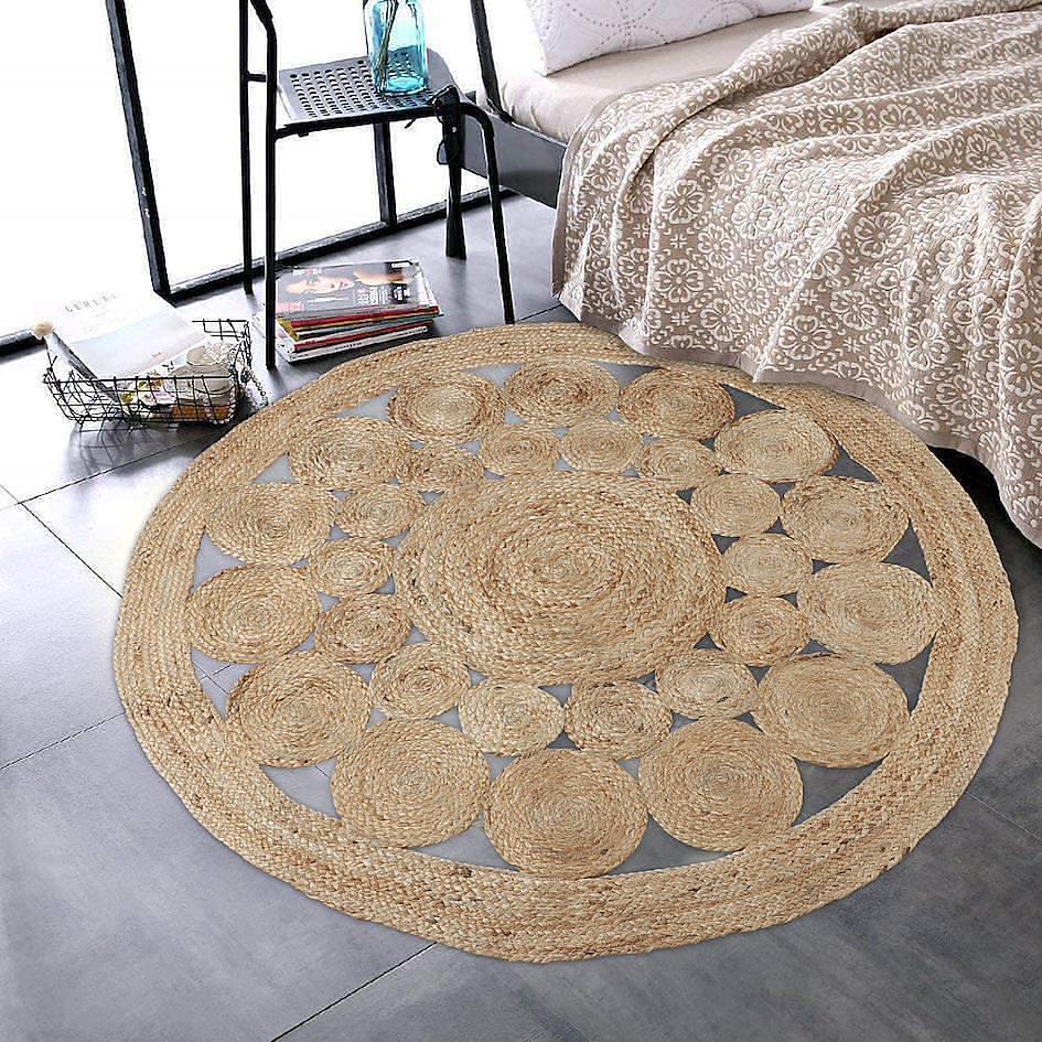 karpet