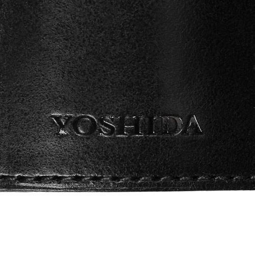 ヨシダ(YOSHIDA)