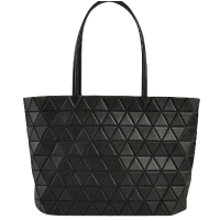BaoBao Popular Luxury Bag by Brands 