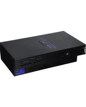PS2