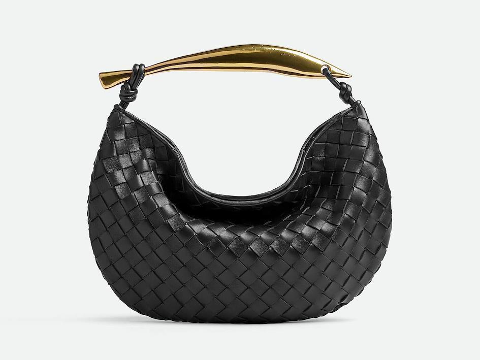 Bottega Veneta Sardine